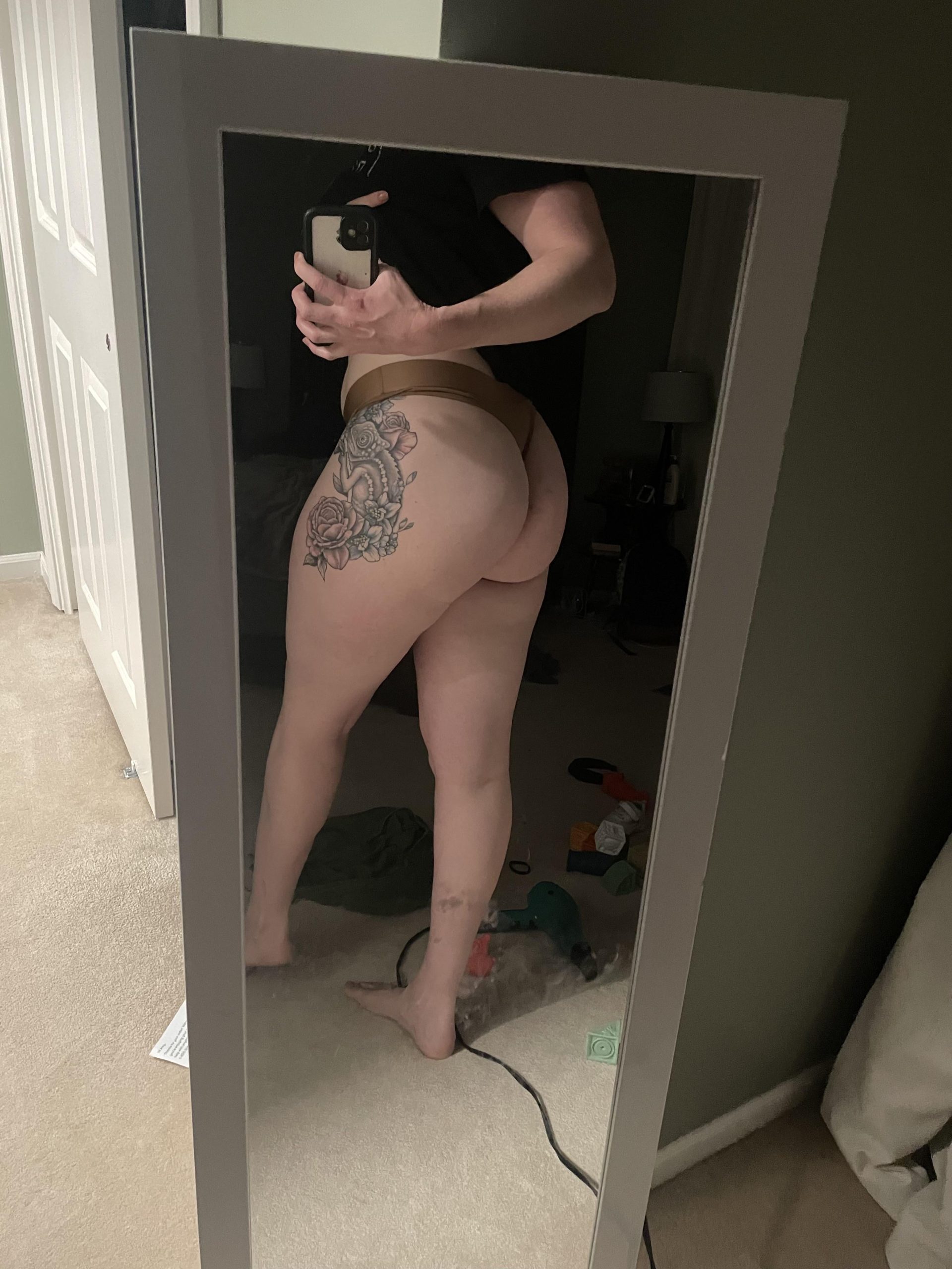 MF4MM / bwc / LFK