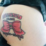 KinkyTattoos