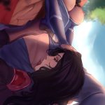 KorraNSFW