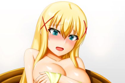 Lalatina