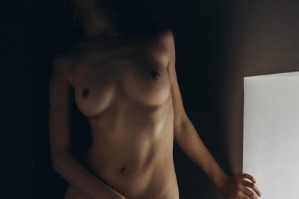 ArtNude