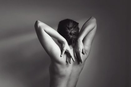 ArtNude