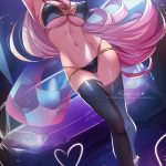 LeagueOfLegendsNSFW