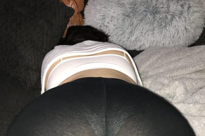 leggingsgonewild