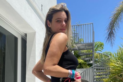 lele_pons