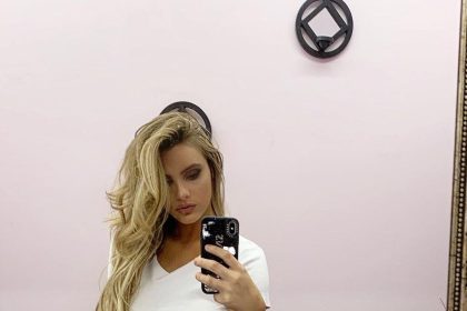 lele_pons