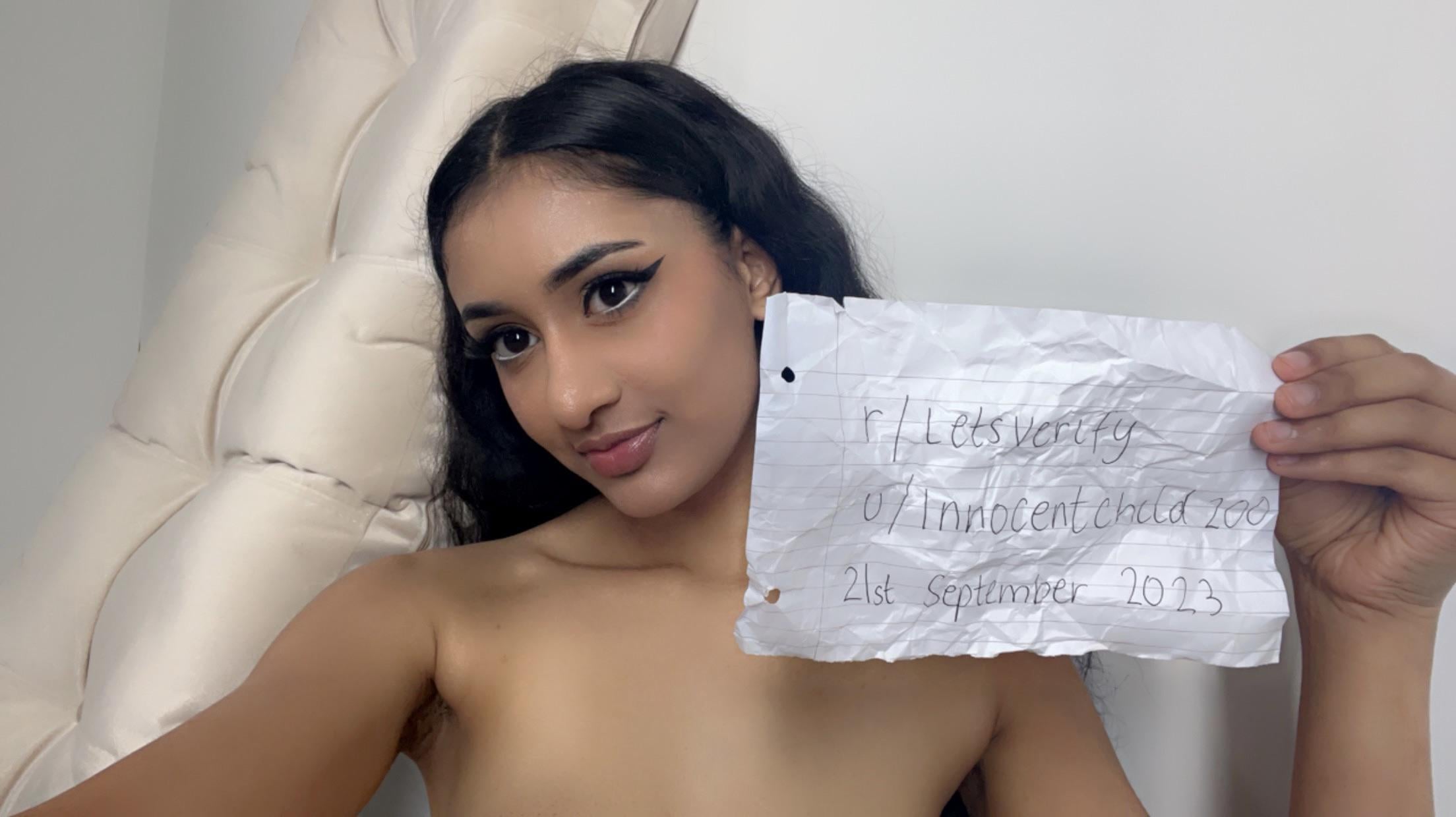 Verification