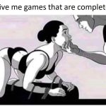 lewdgames