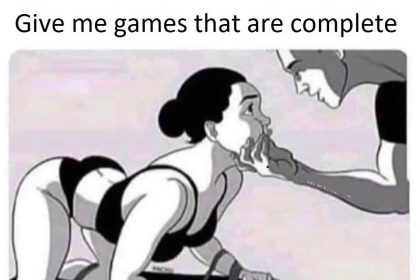 lewdgames