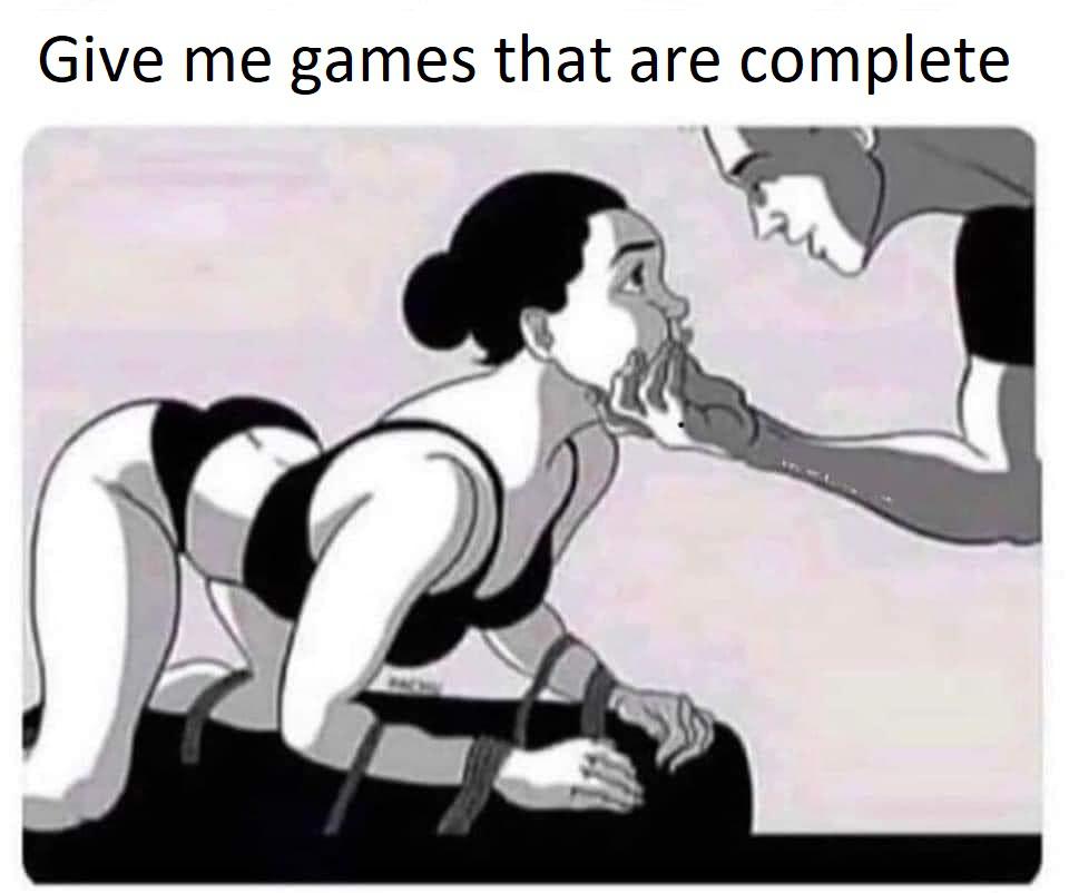 lewdgames