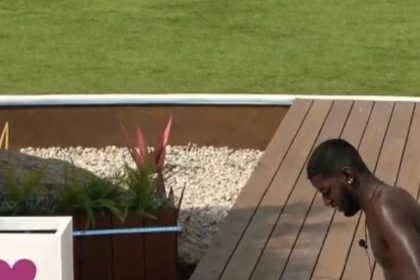 LoveIsland_NSFW_