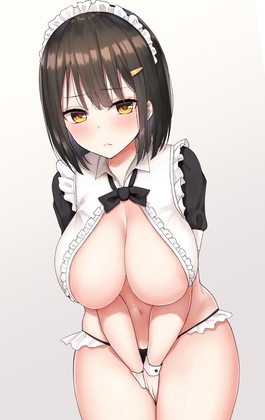 MaidHentai