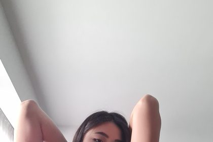 AsianArmpits