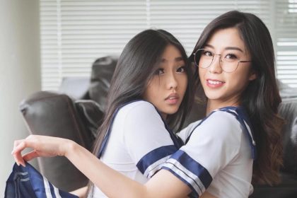 AsianCuties