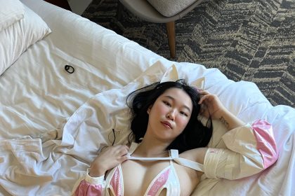 asiangirls4whitecocks