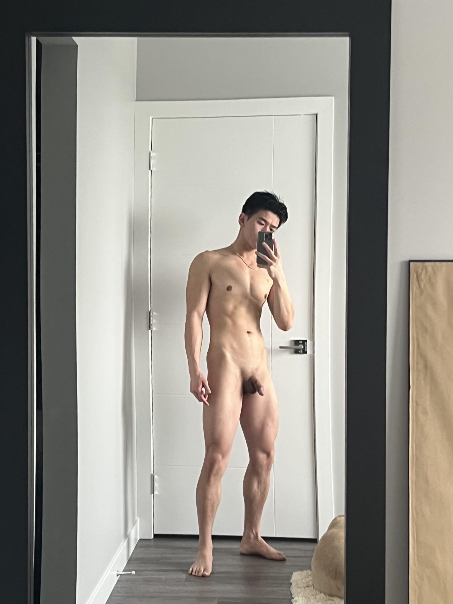 AsianGuysNSFW