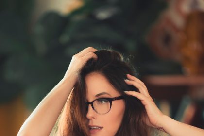 Megturney