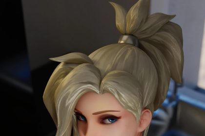 Mercy_Rule34