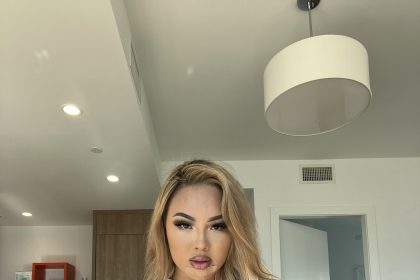 AsiansBigTits