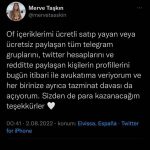 merve_taskin