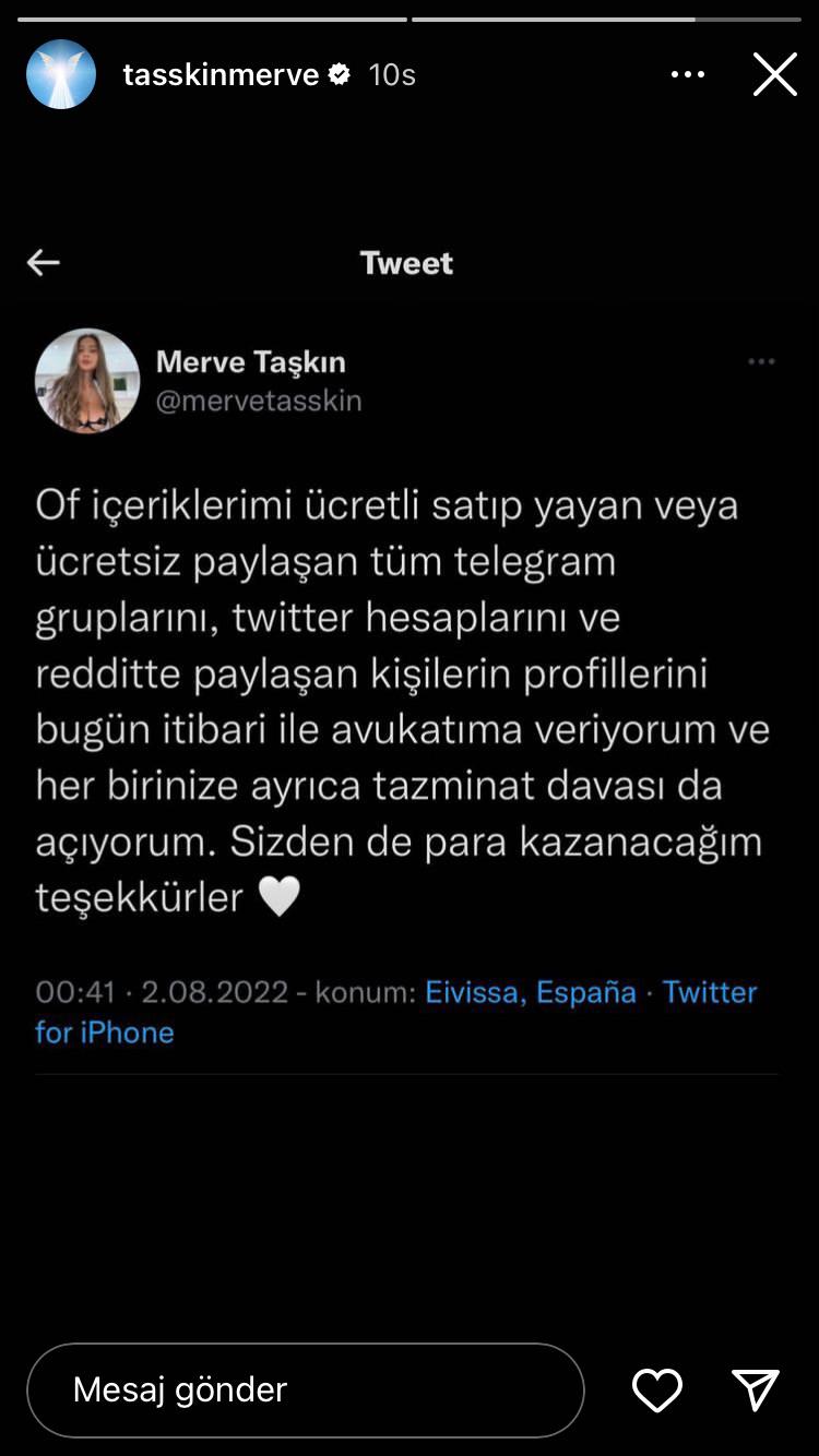 merve_taskin