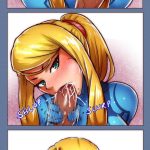 Metroid34