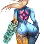 Metroid34