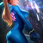 Metroid34