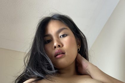 AsiansGoneErotic