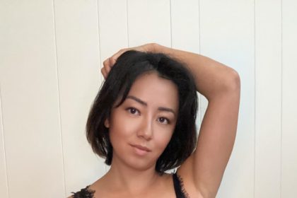 AsiansGoneWild30plus