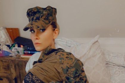 MilitaryGoneWild