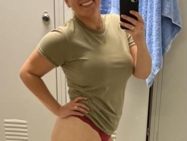 MilitaryGoneWild