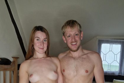 nakedcouple