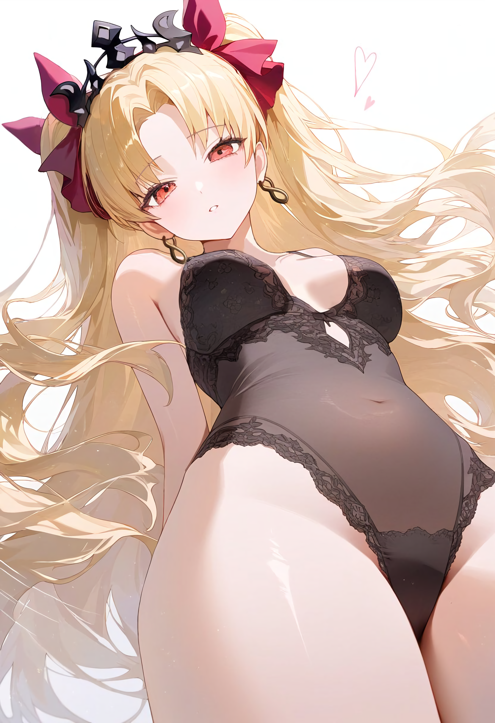 Ereshkigal (Fate)