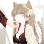 Nekomimi