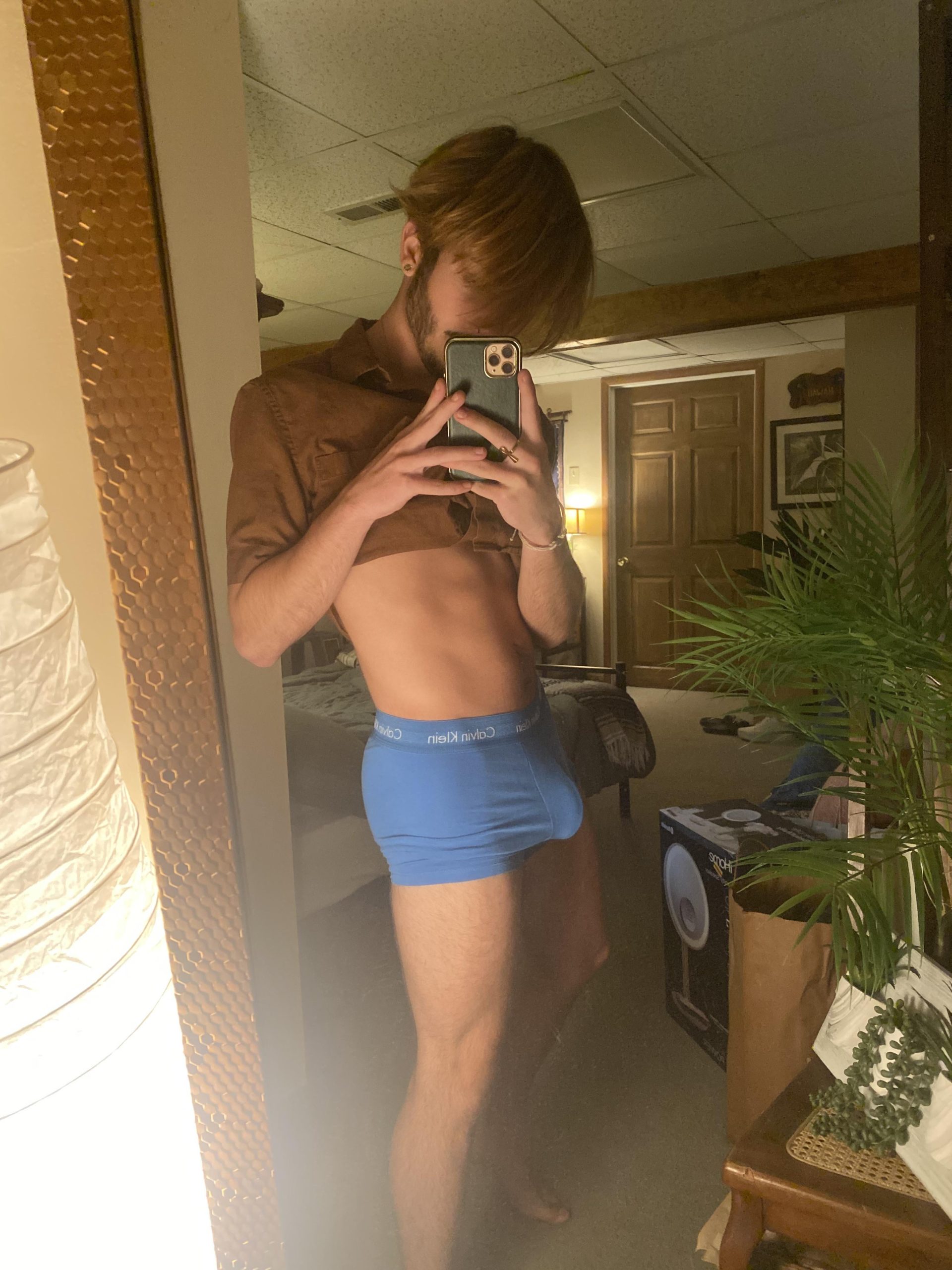 20 m4m delco twink for fun with top