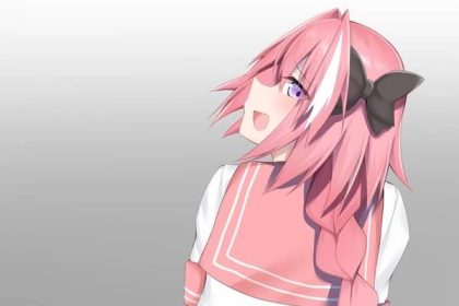 AstolfoRidesYou