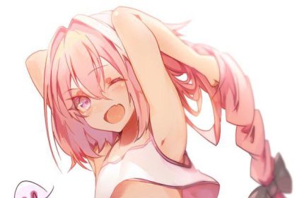 AstolfoRidesYou