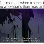 nhentai