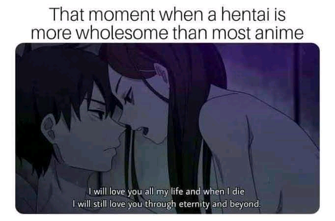 nhentai