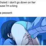 nhentai