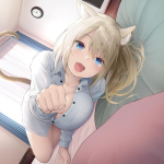 NekoHentai