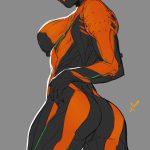 NSFWarframe