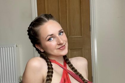 NSFWBraids