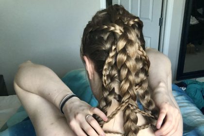 NSFWBraids