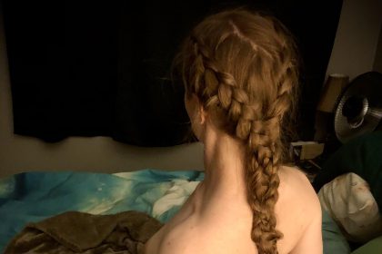 NSFWBraids