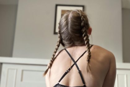 NSFWBraids