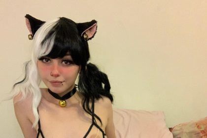 NSFWCostumes