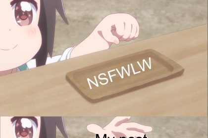 NSFWLW