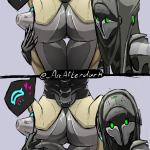 NSFWarframe